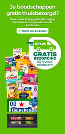 PLUS folder week 45 Pagina 42