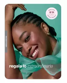 Catálogo Avon Página 10