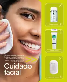 Catálogo Avon Página 102