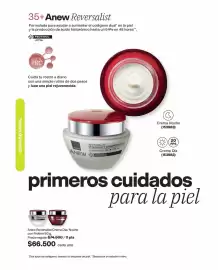 Catálogo Avon Página 104
