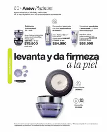Catálogo Avon Página 106