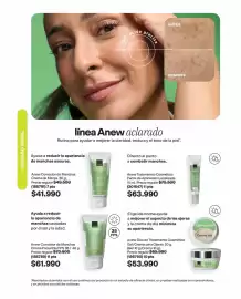 Catálogo Avon Página 108