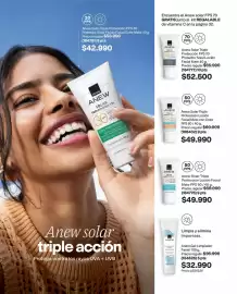 Catálogo Avon Página 111