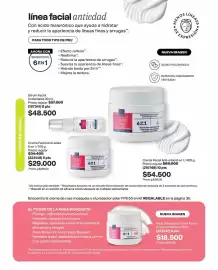 Catálogo Avon Página 112