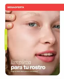 Catálogo Avon Página 120