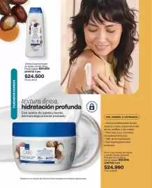 Catálogo Avon Página 128