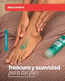 Catálogo Avon Página 136