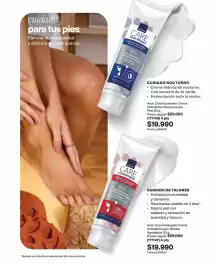 Catálogo Avon Página 139