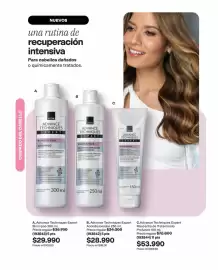 Catálogo Avon Página 150