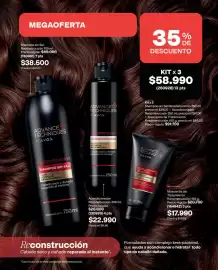 Catálogo Avon Página 151