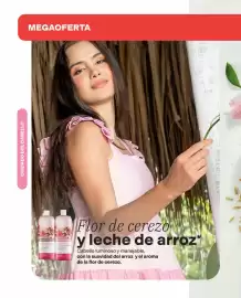 Catálogo Avon Página 156