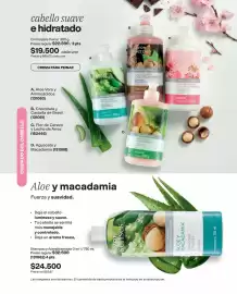 Catálogo Avon Página 160
