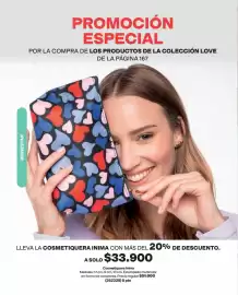Catálogo Avon Página 166