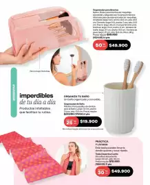 Catálogo Avon Página 170