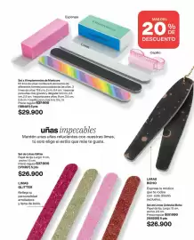 Catálogo Avon Página 171