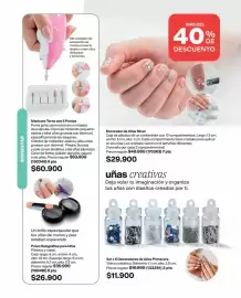 Catálogo Avon Página 172