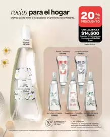 Catálogo Avon Página 173