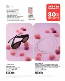 Catálogo Avon Página 175
