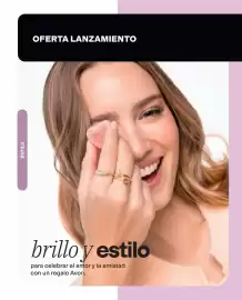 Catálogo Avon Página 176