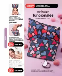 Catálogo Avon Página 180