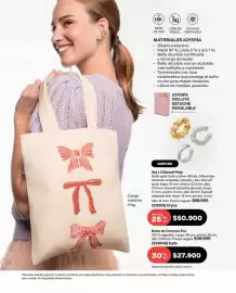 Catálogo Avon Página 181