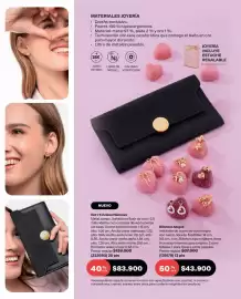 Catálogo Avon Página 185