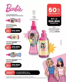 Catálogo Avon Página 195