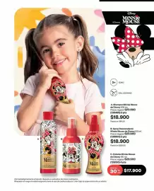 Catálogo Avon Página 201