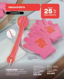 Catálogo Avon Página 227