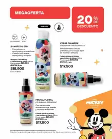Catálogo Avon Página 231