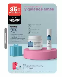 Catálogo Avon Página 36
