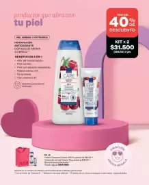 Catálogo Avon Página 37