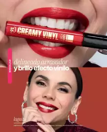 Catálogo Avon Página 64