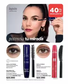 Catálogo Avon Página 67
