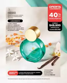 Catálogo Avon Página 7