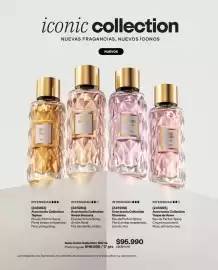 Catálogo Avon Página 77