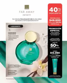 Catálogo Avon Página 79