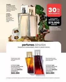Catálogo Avon Página 91