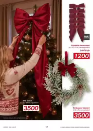 Kik akciós újság Oldal 10: XXL masni kb. 165 cm, egyenként 3500 Mesterséges intelligencia által ill. segítségével