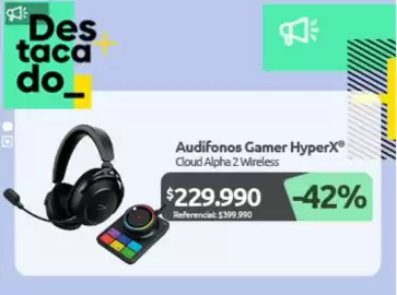 Catálogo PC Factory Página 10