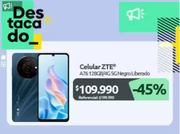 Catálogo PC Factory Página 7