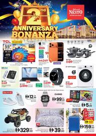 Nesto catalogue Page 24