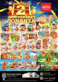 Nesto catalogue Page 1