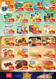 Nesto catalogue Page 12