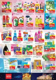 Nesto catalogue Page 14