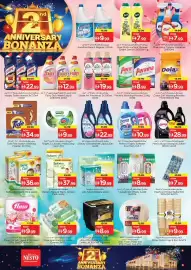 Nesto catalogue Page 15