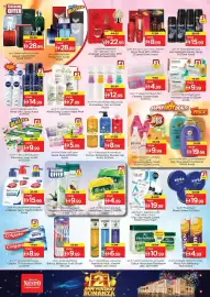Nesto catalogue Page 16