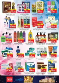 Nesto catalogue Page 17
