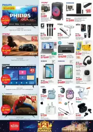 Nesto catalogue Page 19