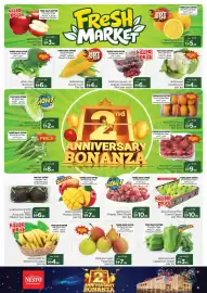 Nesto catalogue Page 2